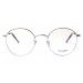 Saint Laurent 237F 002 - Oculos de Grau