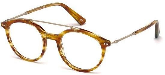 Web Eyewear 5204 056 - Oculos de Grau