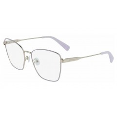 Longchamp 2153 752 - Óculos de Grau