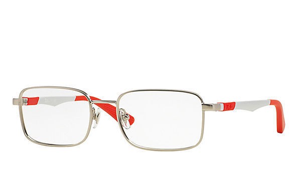 Ray Ban Junior 1043 4021 - Oculos de grau
