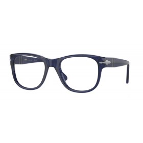 Persol 3312V 181 - Óculos de Grau 