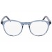Zeiss 22516 440 - Óculos de Grau