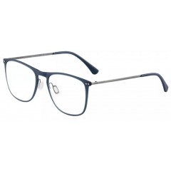 Jaguar 6811 3100 - Oculos de Grau