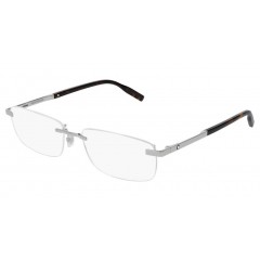 Mont Blanc 23O 005 - Oculos de Grau