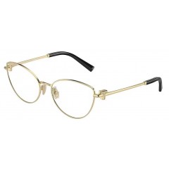 Tiffany 1159B 6021 - Óculos de Grau