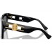 Versace 4458 GB187 - Óculos de Sol
