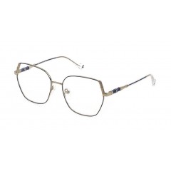 Yalea 16 08M6 - Óculos de Grau