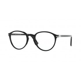 Persol 3218V 95 - Oculos de Grau