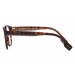 Burberry Grant 2354 3991 - Óculos de Grau