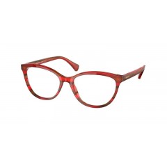 Ralph Lauren 7134 5989 - Oculos de Grau