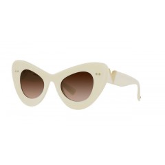 Valentino 4090 511813 - Oculos de Sol