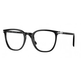 Persol 3338V 95 - Óculos de Grau 