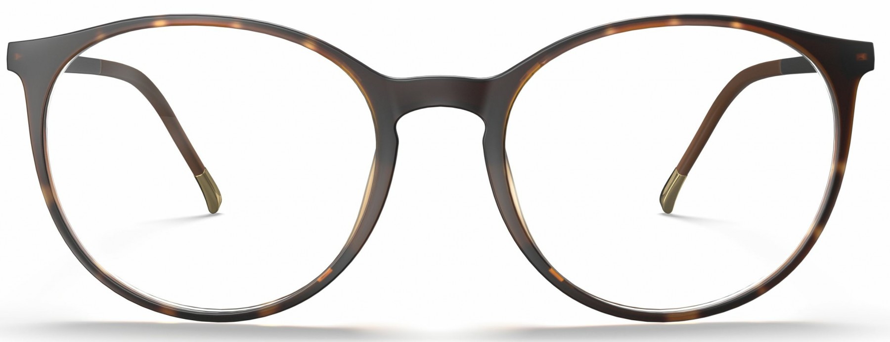 Silhouette 2936 6030 Tam 50 SPX Illusion - Oculos de Grau
