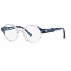 Alain Mikli 3132 003 - Oculos de Grau