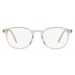 Oliver Peoples Finley 5397U 1669 Tam 49 - Oculos de Grau