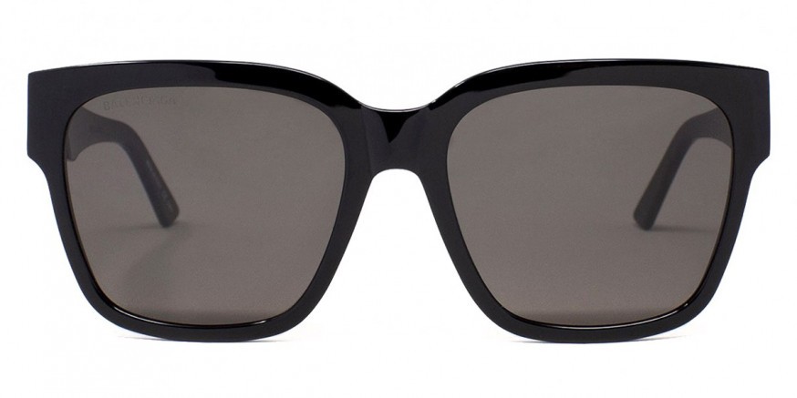 Balenciaga 56 001 - Oculos de Sol