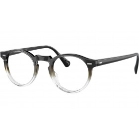 Oliver Peoples Gregory Peck 5186 1751 - Oculos de Grau