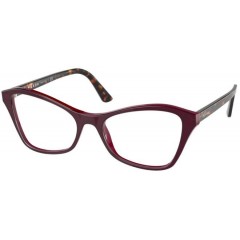 Prada 11XV UAN1O1 - Oculos de Grau