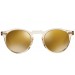 Oliver Peoples Gregory Peck 5217 1485W4 Tam 50 - Oculos de Sol