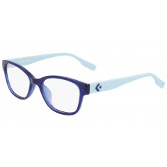 Converse Kids 5053Y 410 - Oculos de Grau Infantil