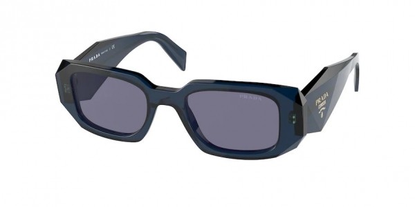 Prada CRYSTAL 17WS 08Q420 - Oculos de Sol
