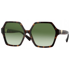 Valentino 4088 30028E - Oculos de Sol