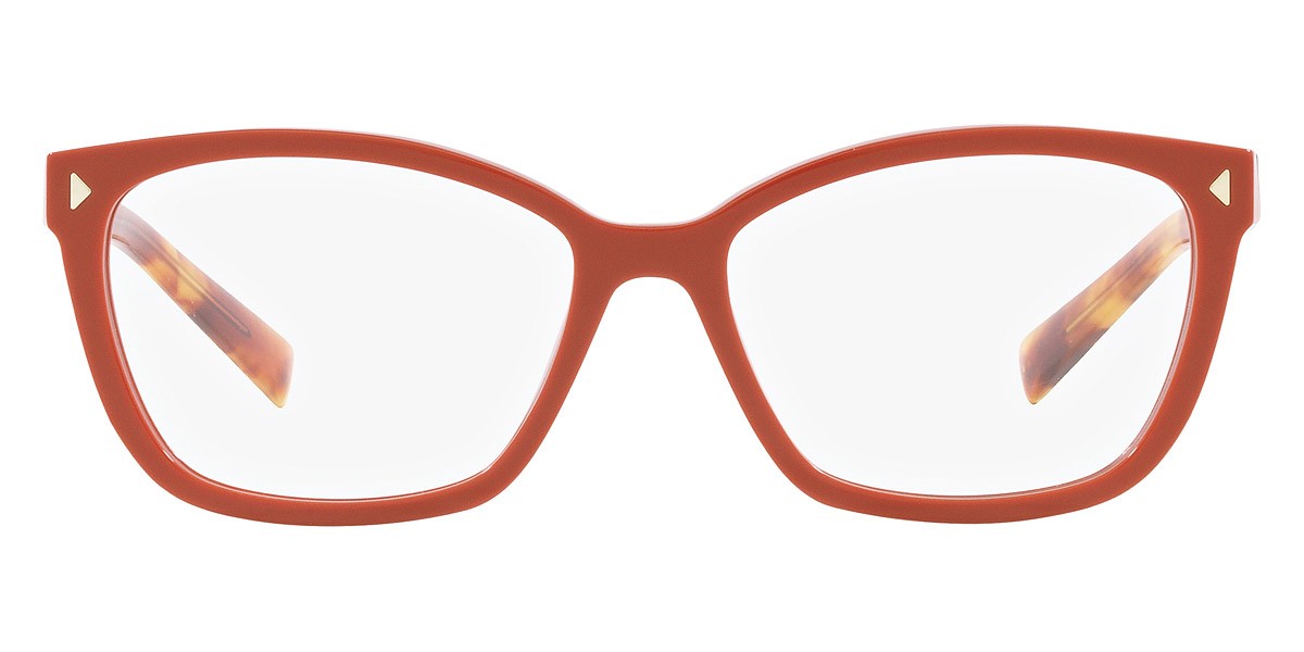 Prada 15ZV 14J1O1 - Óculos de Grau