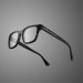 Web 5412 052 - Óculos de Grau