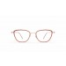 Silhouette 4555 6130 TAM 50 Lite Duet - Oculos de Grau