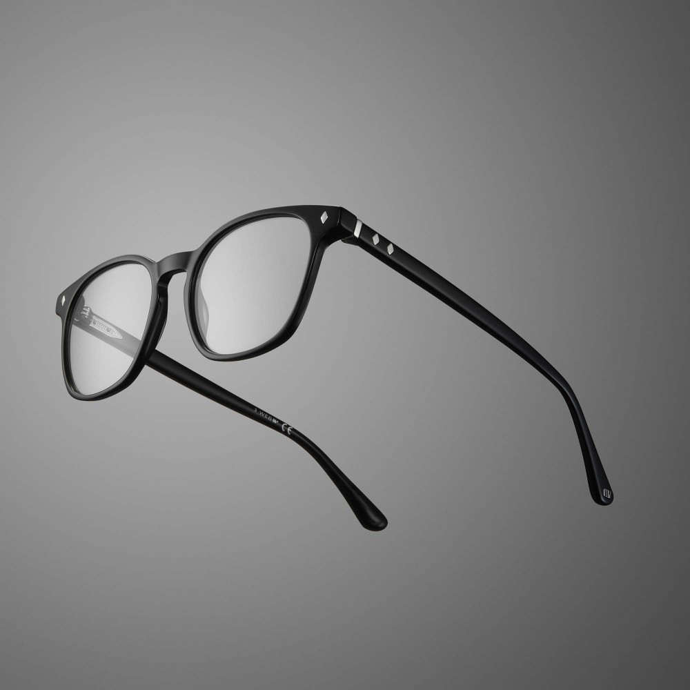 Web 5410 001 - Óculos de Grau