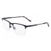ZEISS 23125 403 - Óculos de Grau