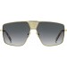 Givenchy GV 7162 2F79O  - Oculos de Sol