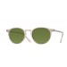 Oliver Peoples Riley 5004SU 109452 - Oculos de Sol