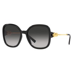 Tiffany 4202U 80013C - Óculos de Sol