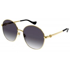 Gucci 1090SA 001 - Oculos de Sol