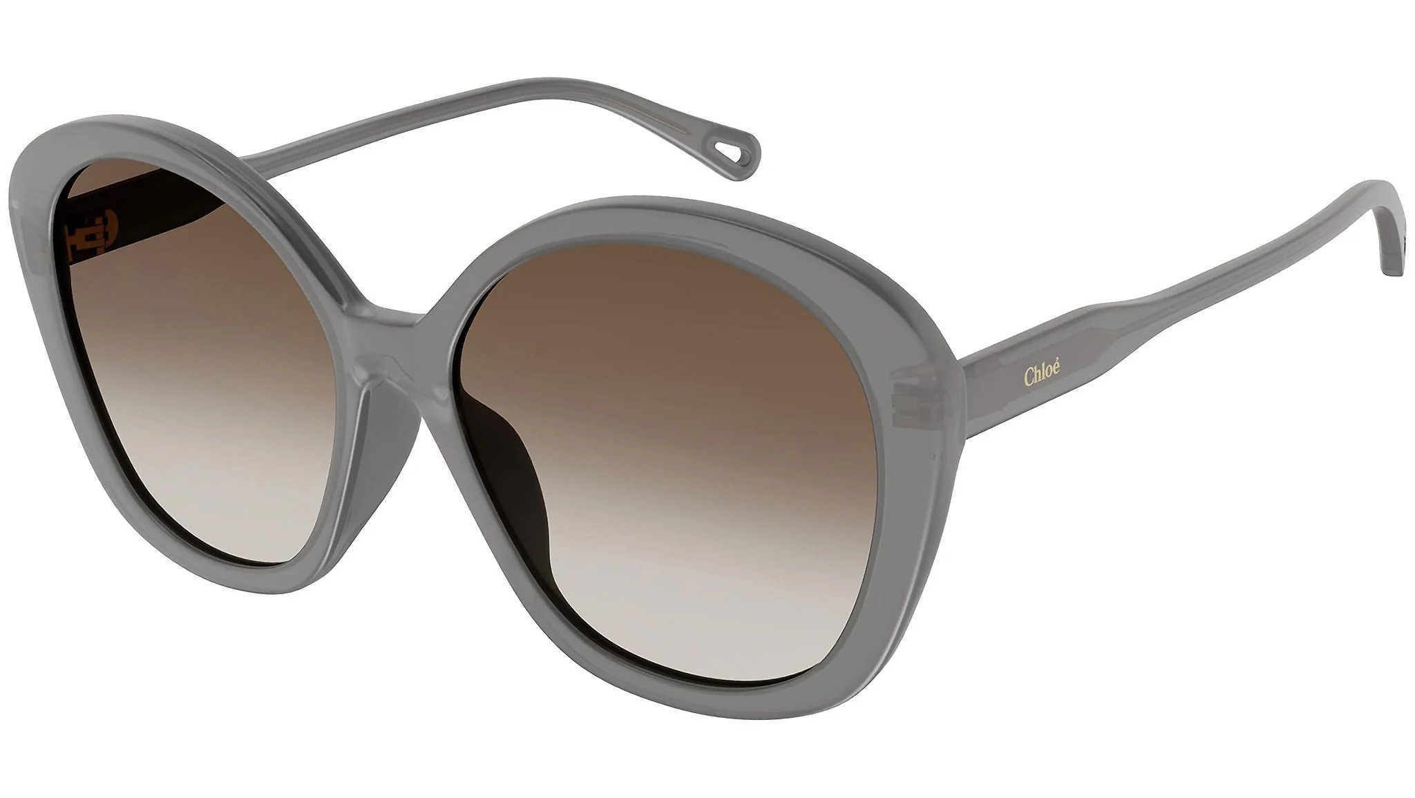 Chloe 81 001 - Oculos de Sol