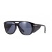 Tom Ford 799 01A - Oculos de Sol