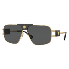 Versace 2251 100287 - Óculos de Sol