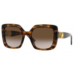 Valentino 4065 515113 - Oculos de Sol