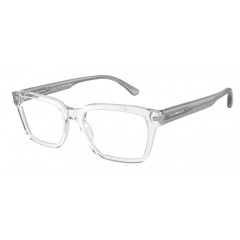 Emporio Armani 3192 5883 - Oculos de Grau