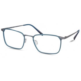 Modo 4412 TEAL - Óculos de Grau