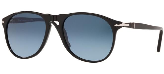 Persol 9649 95Q8 - Oculos de Sol