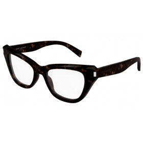 Saint Laurent 472 002 - Óculos de Grau