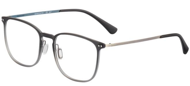 Jaguar 6813 6500 - Oculos de Grau