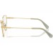 Swarovski 1012 4004 - Óculos de Grau
