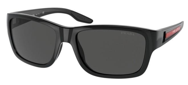 Prada Sport 01WS 1AB06F - Oculos de Sol