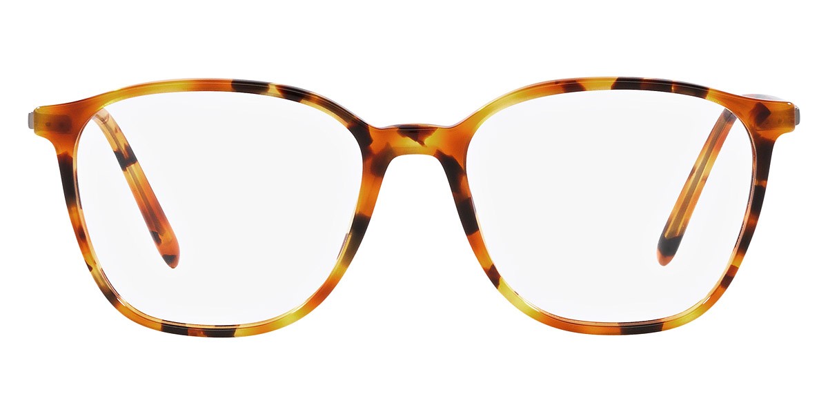 Giorgio Armani 7236 5482 - Óculos de Grau