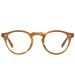 Oliver Peoples Gregory Peck 5186 1011 - Oculos de Grau