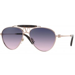 Valentino 2039 3004I6 - Oculos de Sol