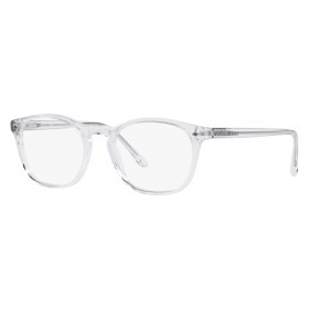 Giorgio Armani 7074 5893 - Oculos de Grau 